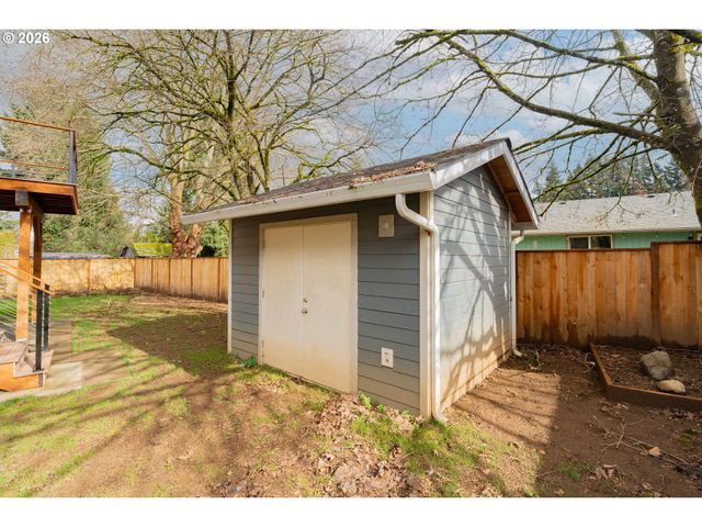 3005 Ne 130TH Ave, Vancouver, WA 98682