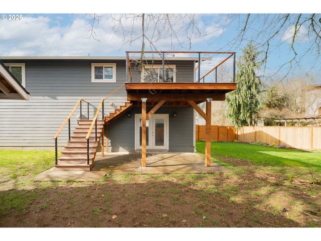 3005 Ne 130TH Ave, Vancouver, WA 98682