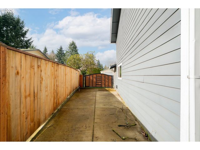 3005 Ne 130TH Ave, Vancouver, WA 98682