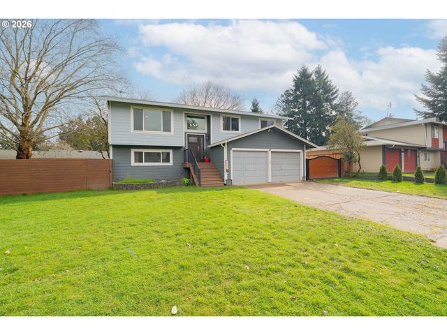 3005 Ne 130TH Ave, Vancouver, WA 98682