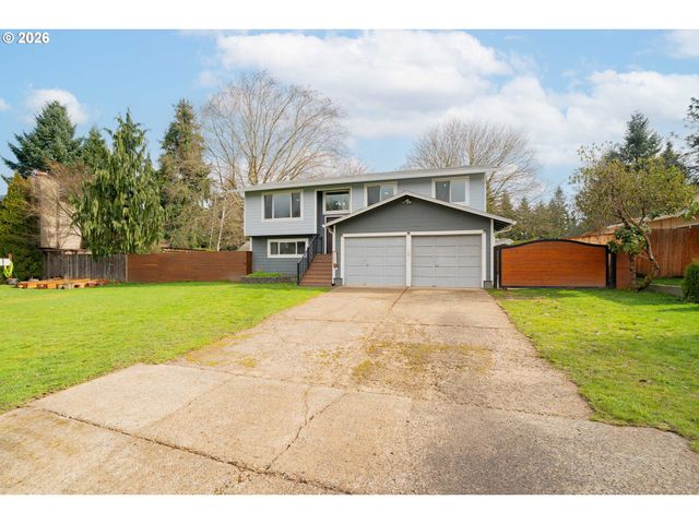 3005 Ne 130TH Ave, Vancouver, WA 98682