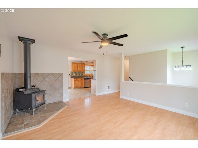 3005 Ne 130TH Ave, Vancouver, WA 98682