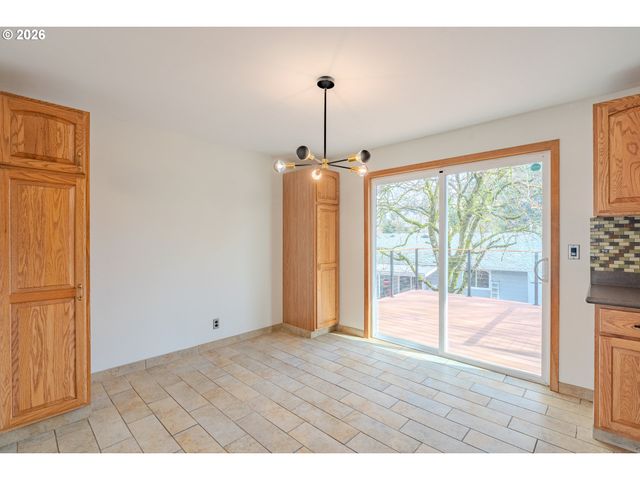 3005 Ne 130TH Ave, Vancouver, WA 98682