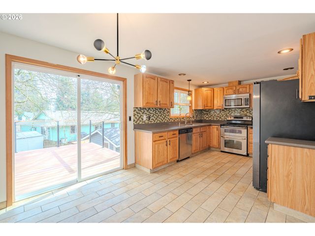 3005 Ne 130TH Ave, Vancouver, WA 98682