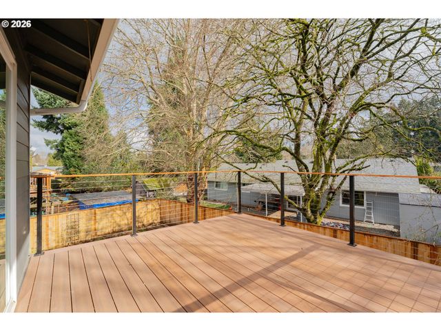 3005 Ne 130TH Ave, Vancouver, WA 98682