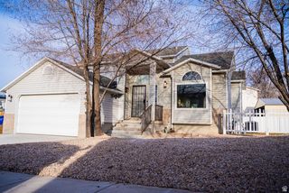 2903 S ADAM HILL WAY, Magna, UT 84044