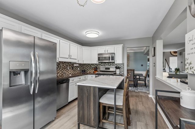 602 RED ROCK CIR, Royersford, PA 19468