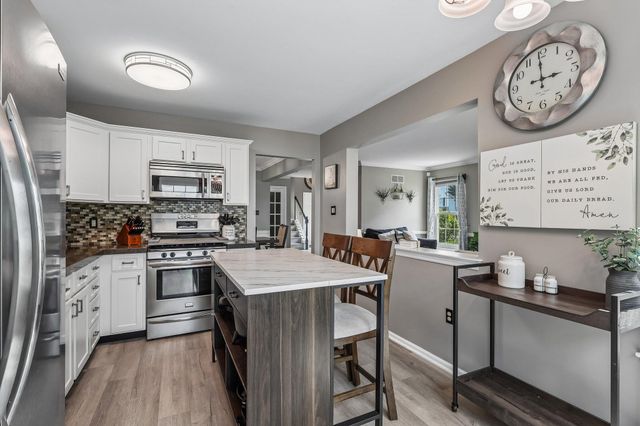 602 RED ROCK CIR, Royersford, PA 19468