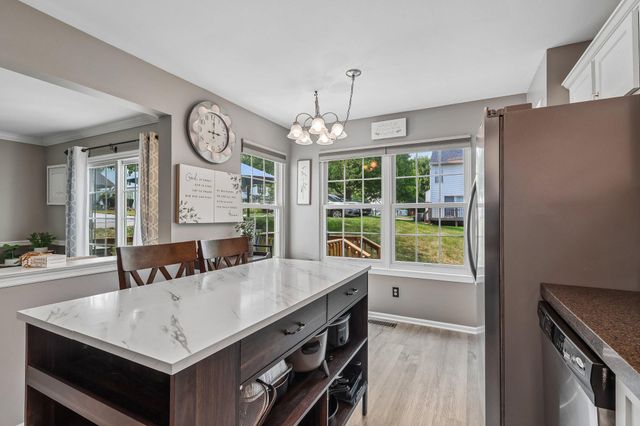 602 RED ROCK CIR, Royersford, PA 19468