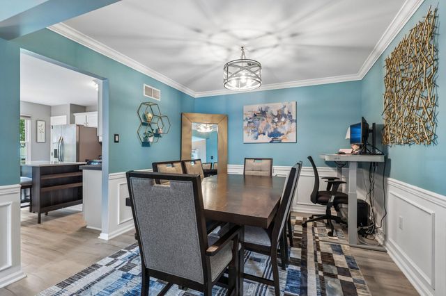 602 RED ROCK CIR, Royersford, PA 19468
