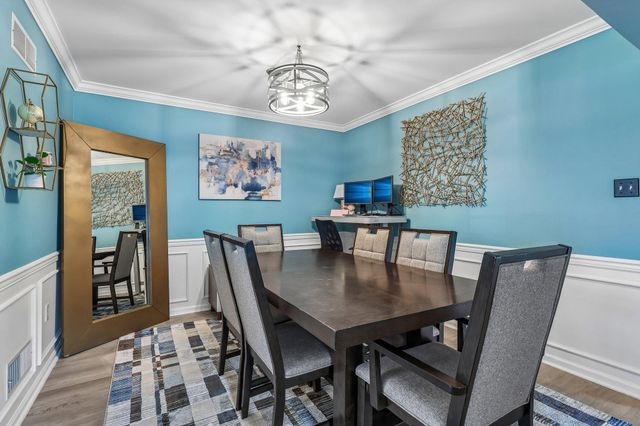 602 RED ROCK CIR, Royersford, PA 19468