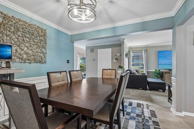 602 RED ROCK CIR, Royersford, PA 19468