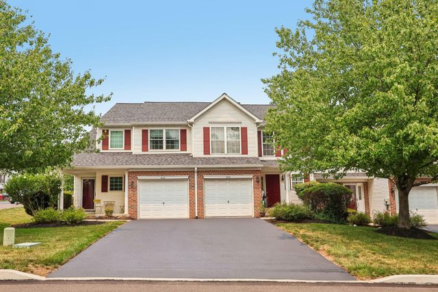 602 RED ROCK CIR, Royersford, PA 19468