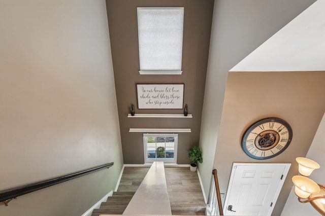 602 RED ROCK CIR, Royersford, PA 19468