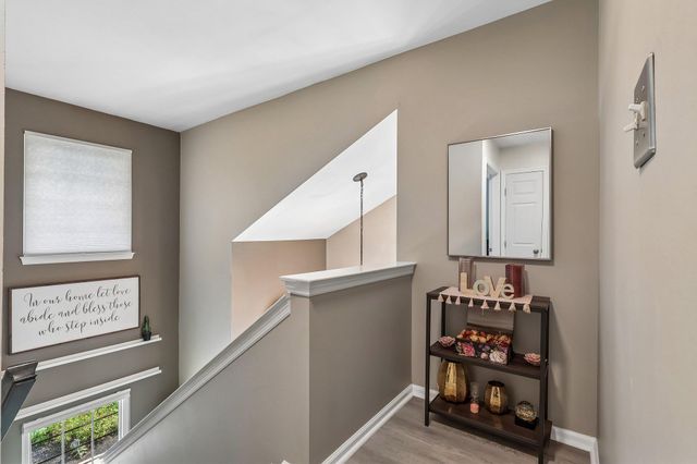 602 RED ROCK CIR, Royersford, PA 19468