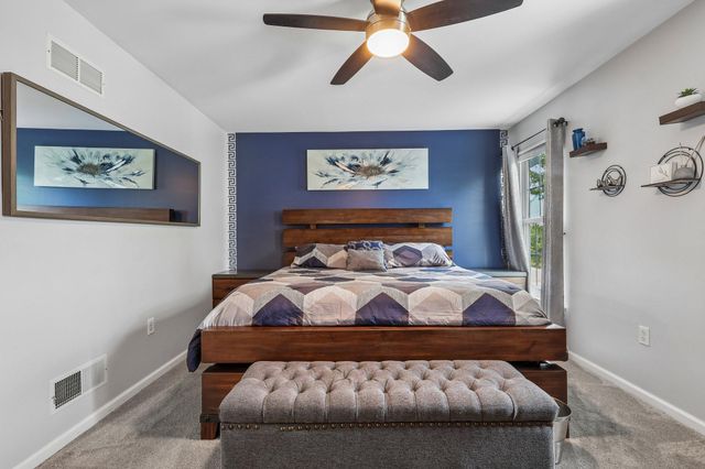 602 RED ROCK CIR, Royersford, PA 19468