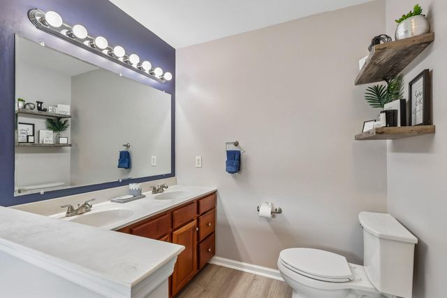 602 RED ROCK CIR, Royersford, PA 19468