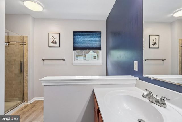602 RED ROCK CIR, Royersford, PA 19468