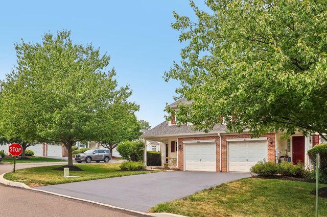602 RED ROCK CIR, Royersford, PA 19468