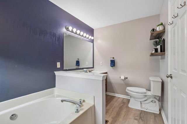 602 RED ROCK CIR, Royersford, PA 19468