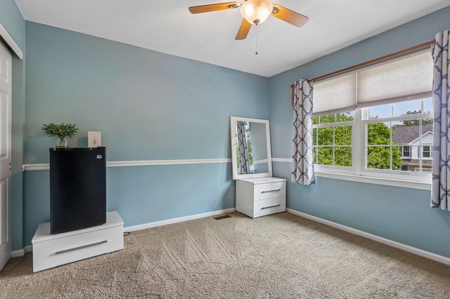602 RED ROCK CIR, Royersford, PA 19468