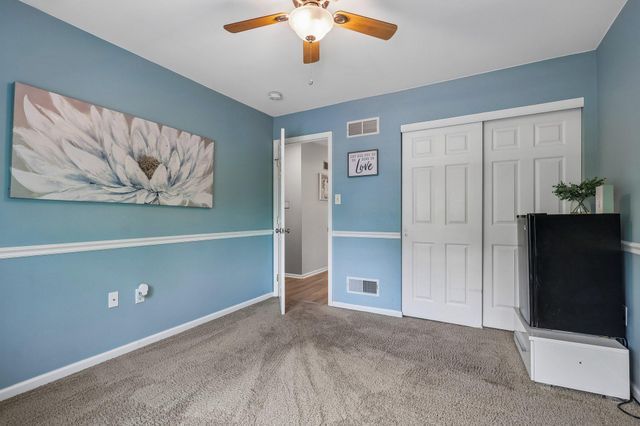 602 RED ROCK CIR, Royersford, PA 19468