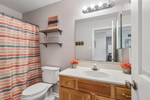 602 RED ROCK CIR, Royersford, PA 19468