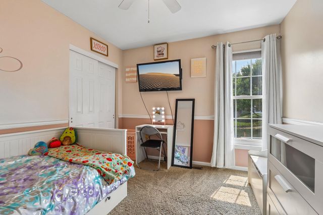 602 RED ROCK CIR, Royersford, PA 19468