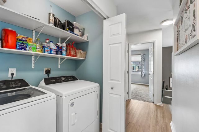 602 RED ROCK CIR, Royersford, PA 19468