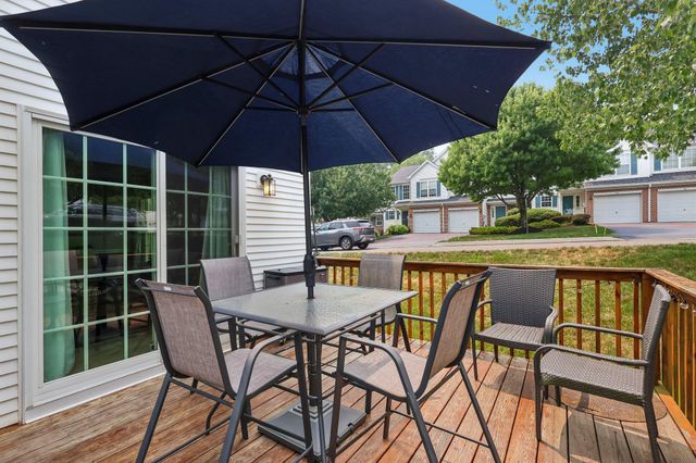 602 RED ROCK CIR, Royersford, PA 19468