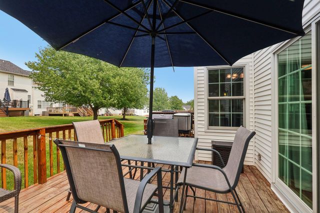 602 RED ROCK CIR, Royersford, PA 19468