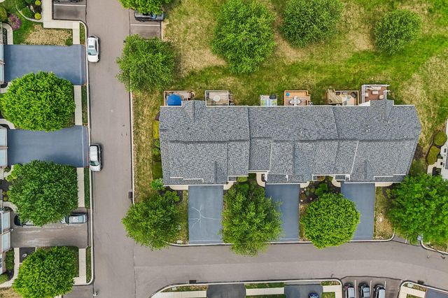 602 RED ROCK CIR, Royersford, PA 19468
