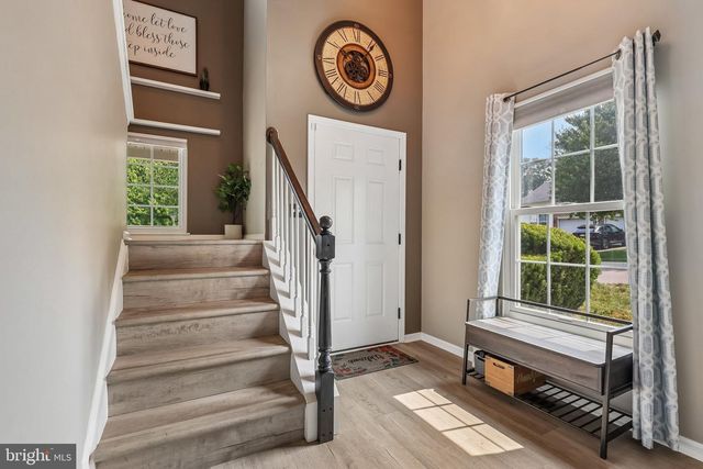 602 RED ROCK CIR, Royersford, PA 19468