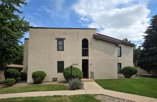3123 Broadmoor Valley Road A, Colorado Springs, CO 80906
