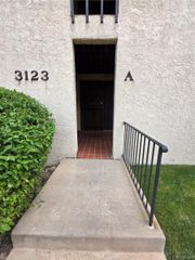 3123 Broadmoor Valley Road A, Colorado Springs, CO 80906