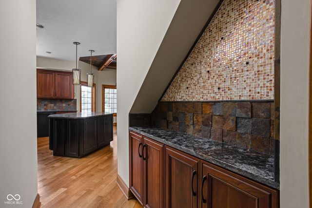 9387 Shady, Brownsburg, IN 46112