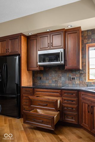 9387 Shady, Brownsburg, IN 46112