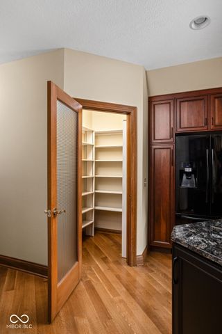 9387 Shady, Brownsburg, IN 46112