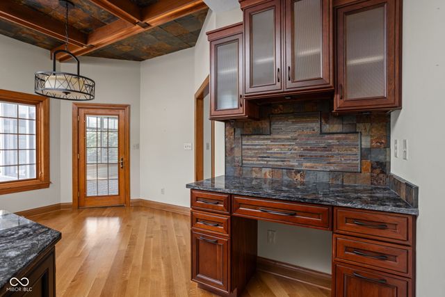 9387 Shady, Brownsburg, IN 46112