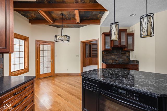9387 Shady, Brownsburg, IN 46112