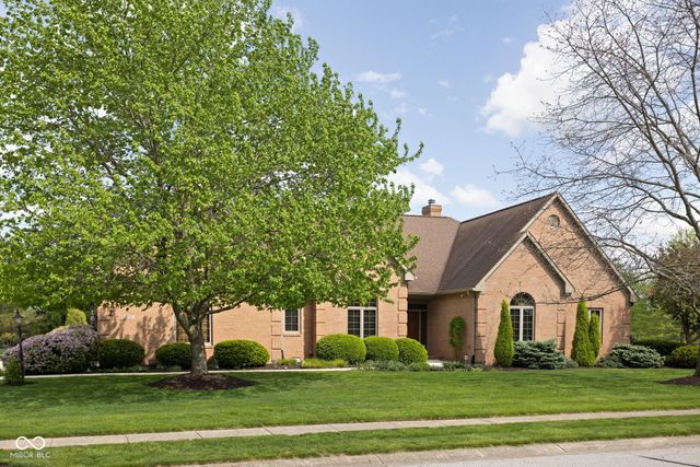 9387 Shady, Brownsburg, IN 46112