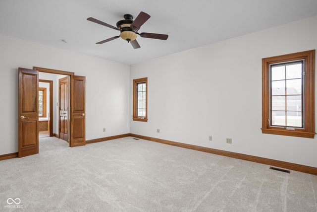 9387 Shady, Brownsburg, IN 46112