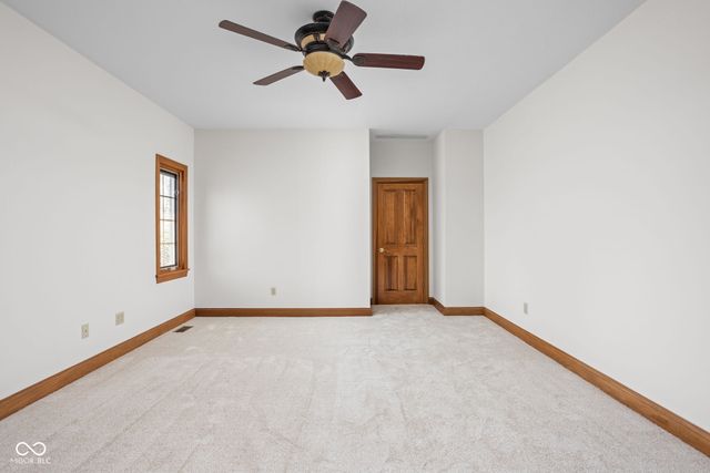 9387 Shady, Brownsburg, IN 46112