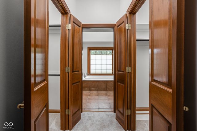 9387 Shady, Brownsburg, IN 46112