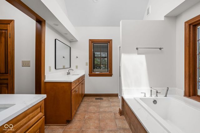 9387 Shady, Brownsburg, IN 46112