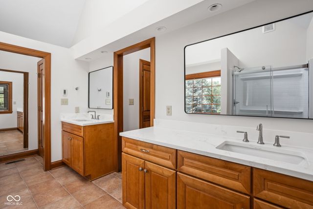 9387 Shady, Brownsburg, IN 46112