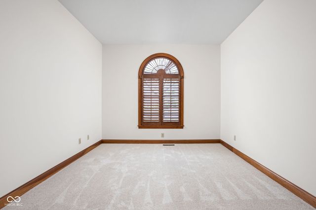 9387 Shady, Brownsburg, IN 46112