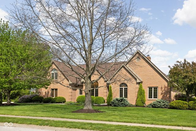 9387 Shady, Brownsburg, IN 46112