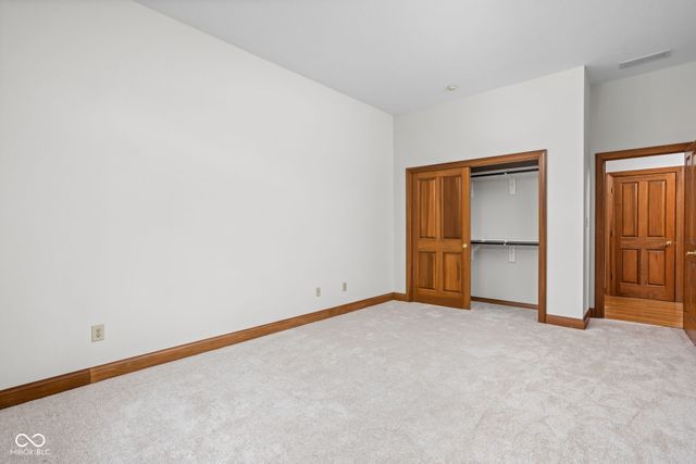 9387 Shady, Brownsburg, IN 46112