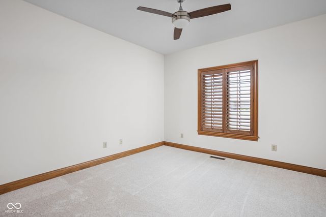 9387 Shady, Brownsburg, IN 46112
